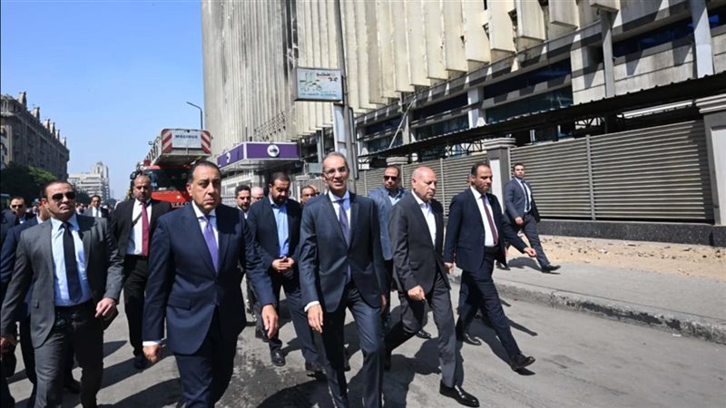 تفقد رئيس مجلس الوزراء،فيتو