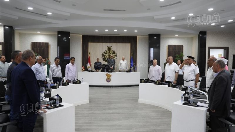 مناقشه استعدادات
