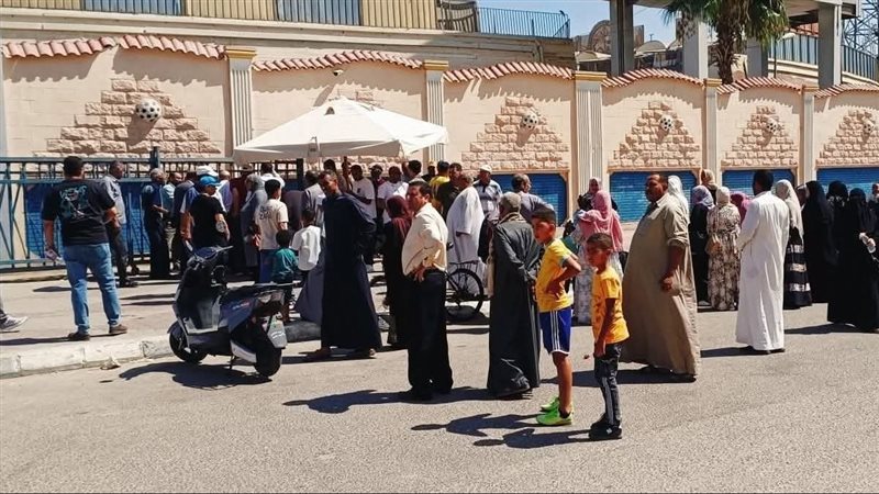 النادي الإسماعيلي