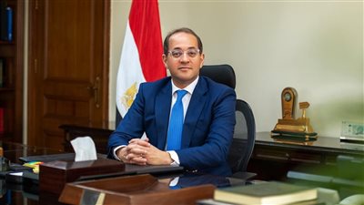 المالية: تخصيص 20% من الميزانية لملف الأمن الغذائي كل عام.. مصر دعمت مزارعيها ماليا وبالمساعدات التقنية.. وشراء آلات ينتفع بها صغار الفلاحين