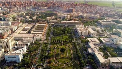 بـ 9 جوائز علمية، جامعة المنصورة تتصدر الفائزين بمسابقة النيل للعلوم التكنولوجية لـ 2024 