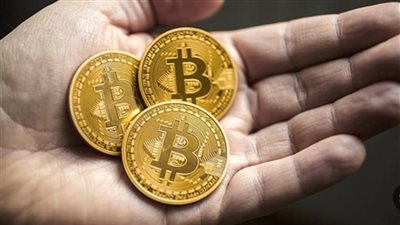 التوترات الجيوسياسية وتخارج السيولة يدفعان بيتكوين للهبوط لأدنى مستوى في 5 أسابيع