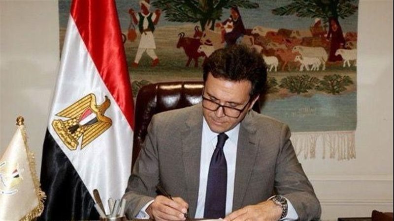 الدكتور أحمد هنو