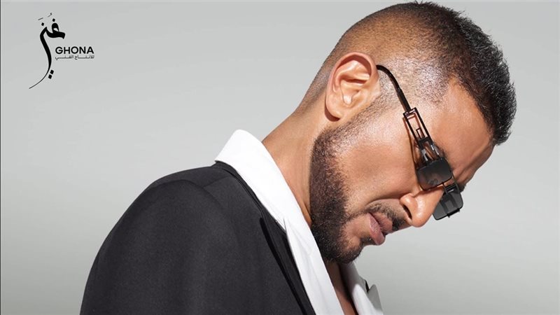 أحمد سعد، فيتو 