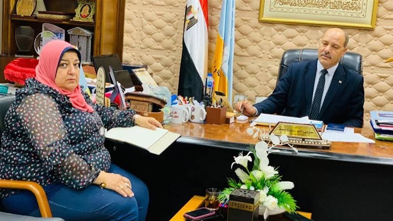 الإسكندرية 