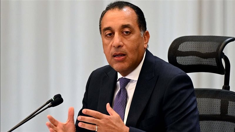 رئيس الوزراء الدكتور