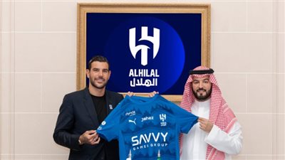 تقارير صحفية تكشف أول ضحايا ثيو هيرنانديز في الهلال السعودي 