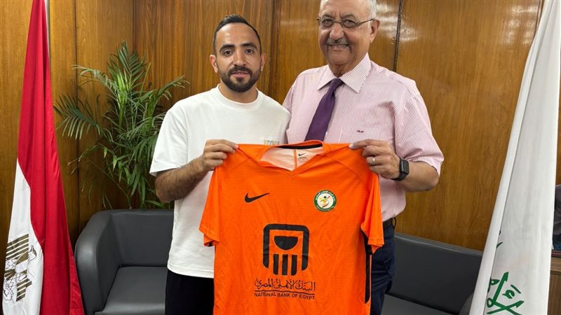 احمد متعب، فيتو
