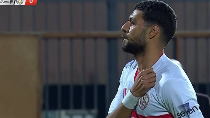 مصطفى شلبي 