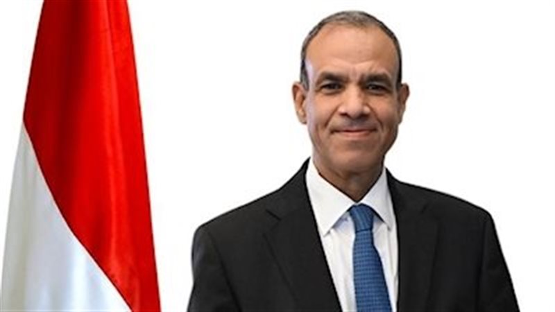 الدكتوبر بدر عبد