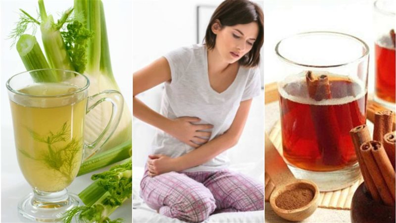 علاج ارتجاع المريء