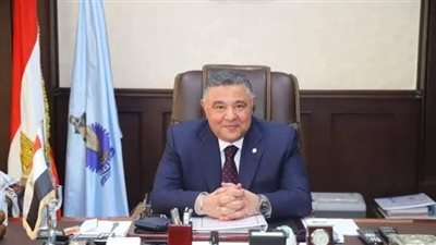 محافظ البحر الأحمر: تخصيص 150 شاشة بالمنشآت السياحية لنقل افتتاح المتحف الكبير (فيديو)
