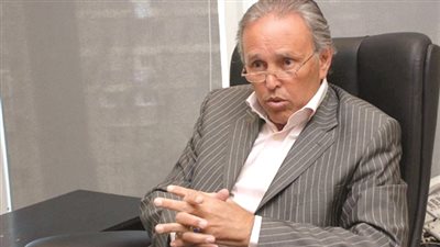 خبير اقتصادي يكشف عن السبب الرئيسي في الأزمة المالية العالمية القادمة