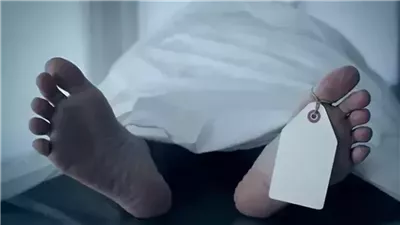 مصرع مراكبي في مشاجرة مع متعاطي مخدرات بأحد مراسي كورنيش أسوان 