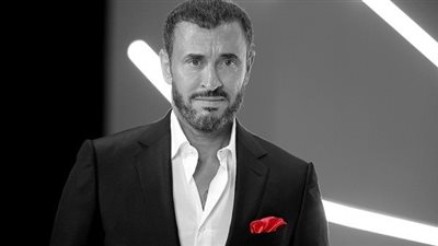 بعد الإعلان عن عودته، سر غياب القيصر عن حفلات الكويت لمدة 35 عاما