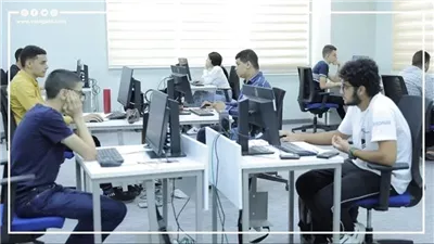 تنسيق الجامعات.. دليلك لاختبارات القدرات بكلية الفنون الجميلة بالزمالك