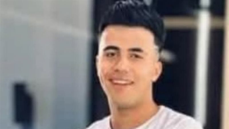 وفاة شاب غرقًا بترعة