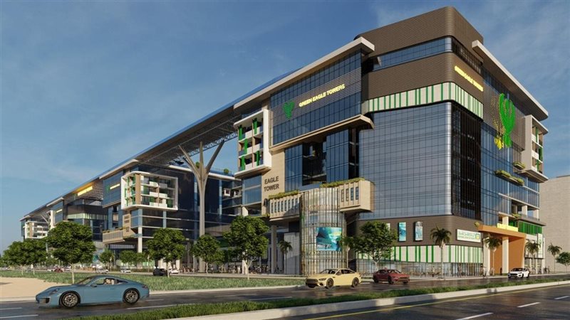 النادي المصري، فيتو