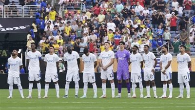 موعد مباراة الهلال السعودي والدحيل القطري بدوري أبطال آسيا للنخبة