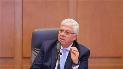 التعليم العالي: إدراج 1106 علماء مصريين في قائمة ستانفورد لأفضل 2% من العلماء 