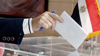 رصيدها أوشك على النفاد.. انتخابات الشيوخ تكشف المستور بالأحزاب العريقة.. الوفد والتجمع في المؤخرة.. أسباب التراجع أمام الكيانات الجديدة.. وقيادي حزبي: النظام الانتخابي الحالي لا يوفر تنافسية حقيقية