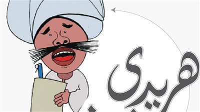 ساخرون.. رئيس شعبة الدواجن: كل بيضة بياكلها المواطن مدعومة من الحكومة بـ 16 جنيه 