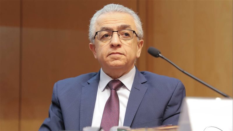ندوة لمناقشة كتاب