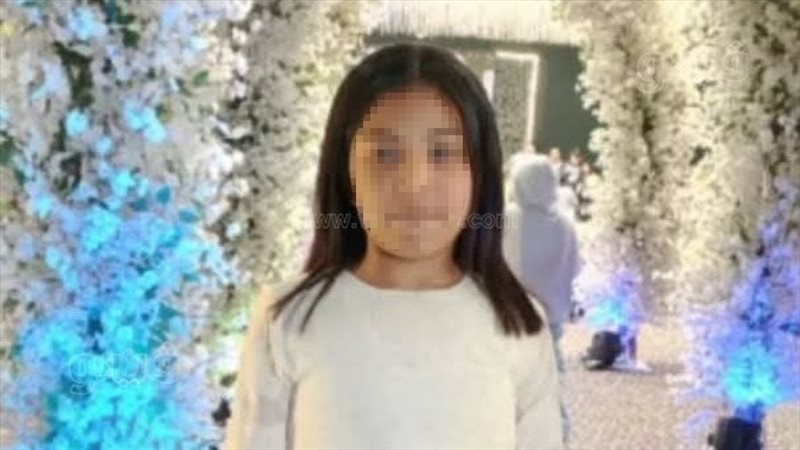 الطفلة شمس، فيتو