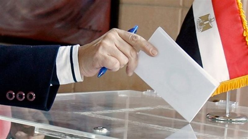 انتخابات مجلس الشيوخ،