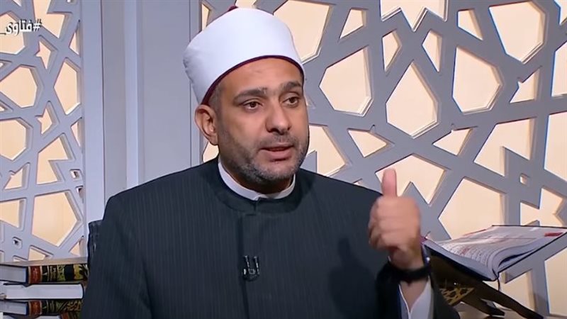  الشيخ محمود الطحان،