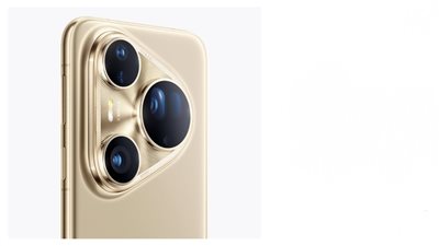 مواصفات هواوي Huawei Pura 80، بعد إطلاقها رسميا 