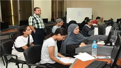 تنسيق الدبلومات الفنية 2025.. مؤشرات القبول بالكليات والمعاهد وشروط الالتحاق وفقًا لتخصص كل شهادة