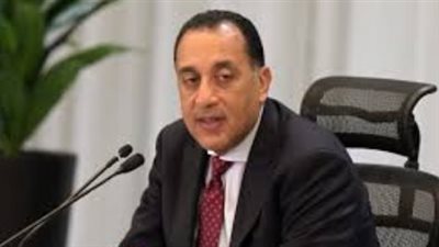 رئيس الوزراء يحدد ضوابط طرح تراخيص الصناعات الثقيلة للمستثمرين