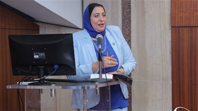 مناقشة 