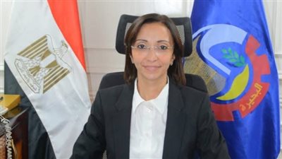 محافظ البحيرة تحيل رئيس قرية محلة فرنوي ومدير الإدارة الهندسية للنيابة 