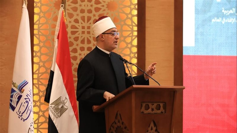 الدكتور نظير عياد