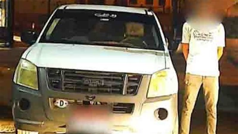أخبار الحوادث اليوم،