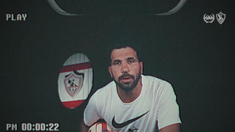 مهدي سليمان 