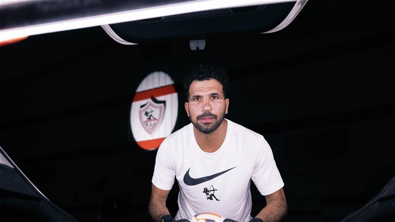 المهدي سليمان 