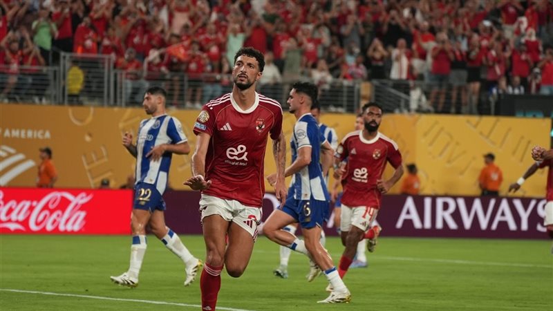 وسام أبوعلي،فيتو