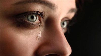 تفسير حلم البكاء في المنام وعلاقته بالتخلص من الأحزان 