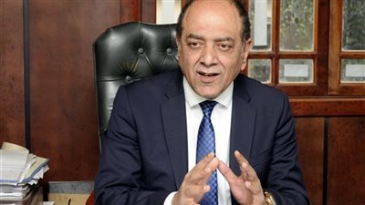 رئيس غرفة الجيزة يشيد بحزمة الحوافز الاقتصادية الجديدة: فرصة لتحفيز الصناعة والتصدير