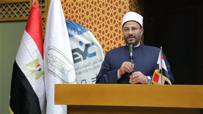 موعد إطلاق وثيقة الأزهر الشريف لأخلاقيات الذكاء الاصطناعي