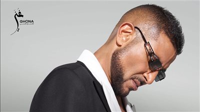 أحمد سعد يطرح أغنية بطة من ألبومه الجديد بيستهبل الأربعاء المقبل 