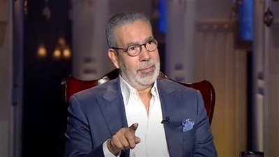 مدحت العدل يعتذر عن عدم المشاركة في أمسية 