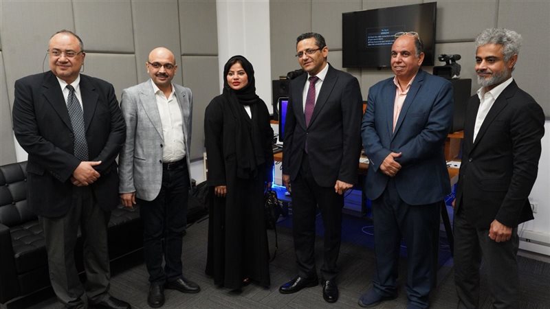 برتوكول بين نقابة