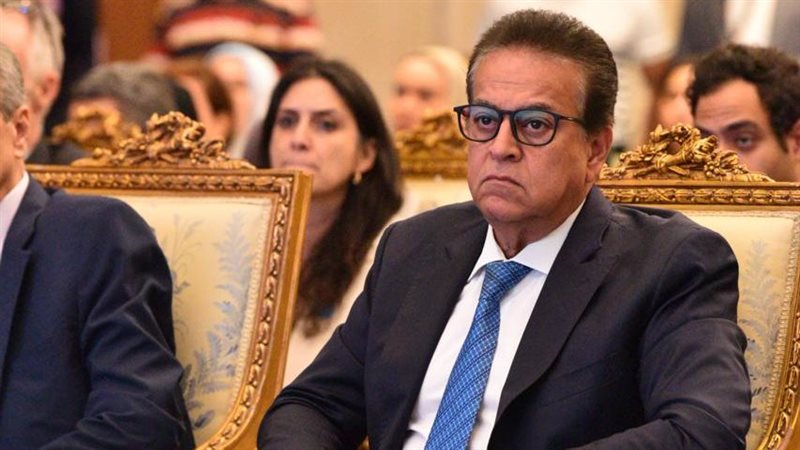 د.خالد عبدالغفار،