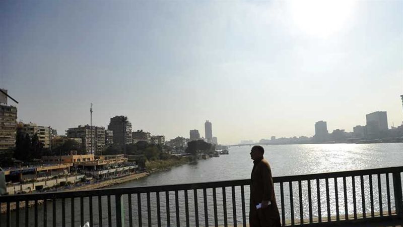 حالة الطقس اليوم،