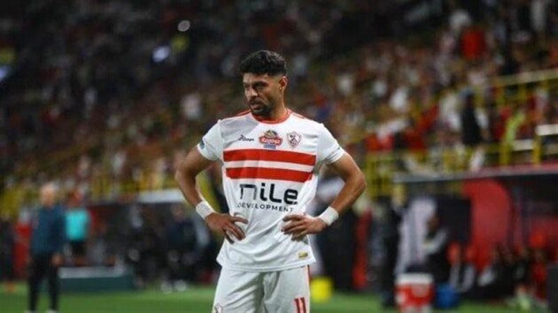 مصطفي شلبي