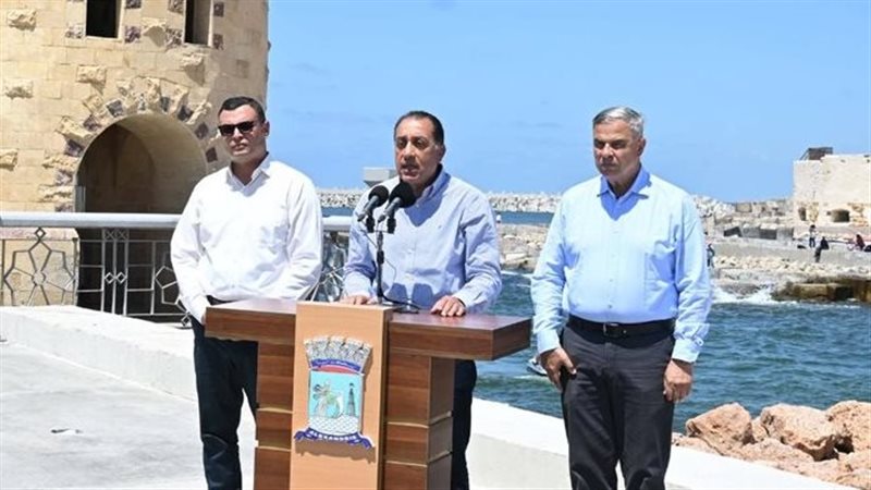 مصطفي مدبولي رئيس